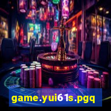 game.yui61s.pgqtr18egsiymw