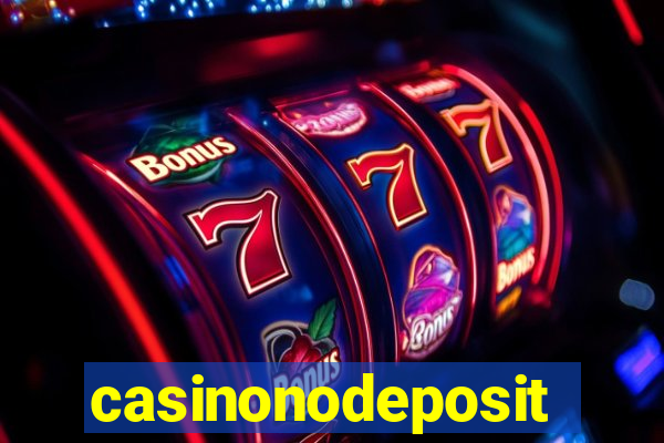 casinonodeposit