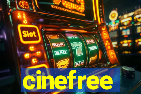 cinefree