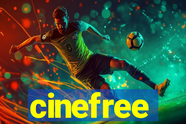 cinefree