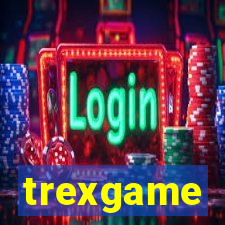 trexgame