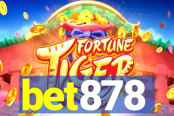 bet878