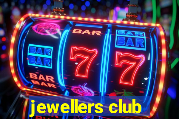 jewellers club