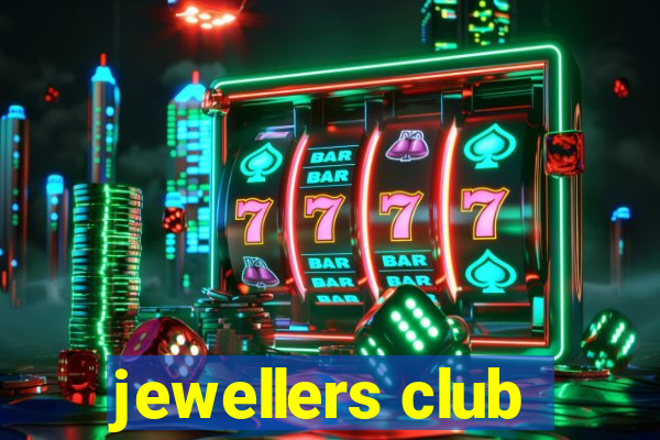 jewellers club