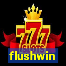 flushwin