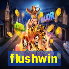 flushwin