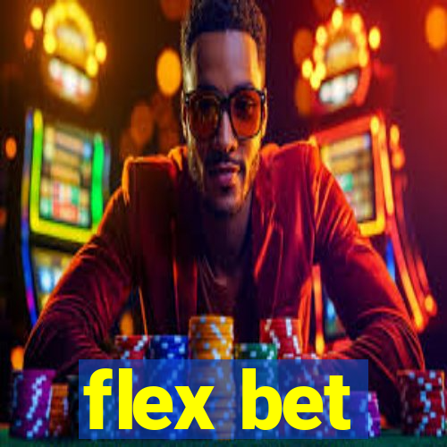 flex bet