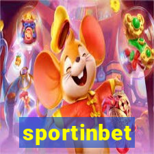 sportinbet