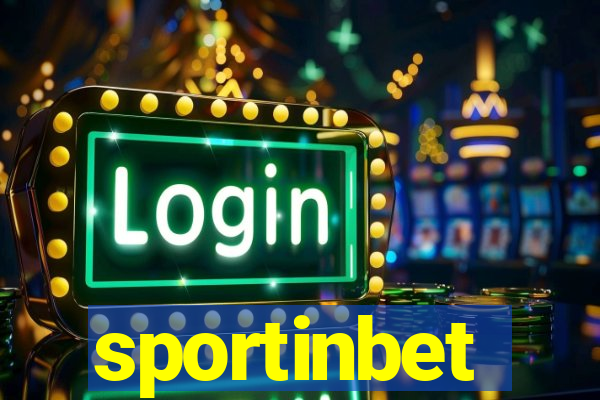 sportinbet