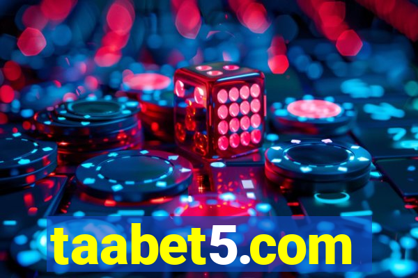 taabet5.com