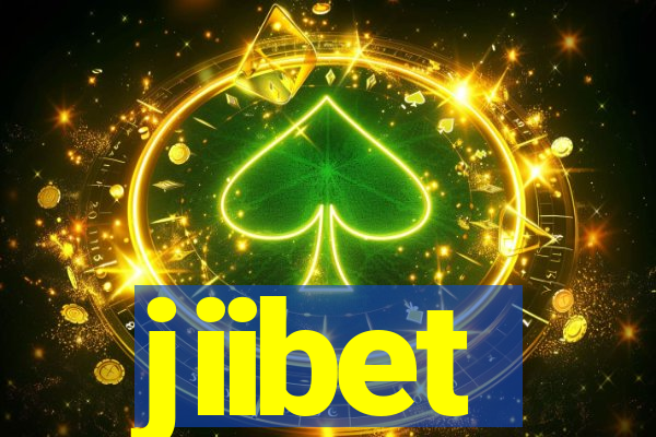 jiibet