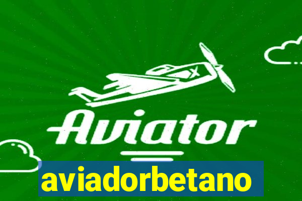 aviadorbetano