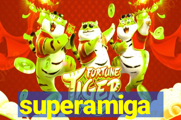 superamiga