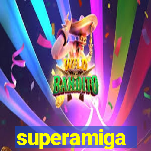 superamiga