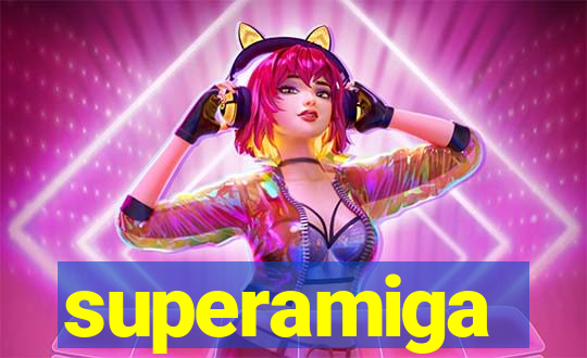 superamiga