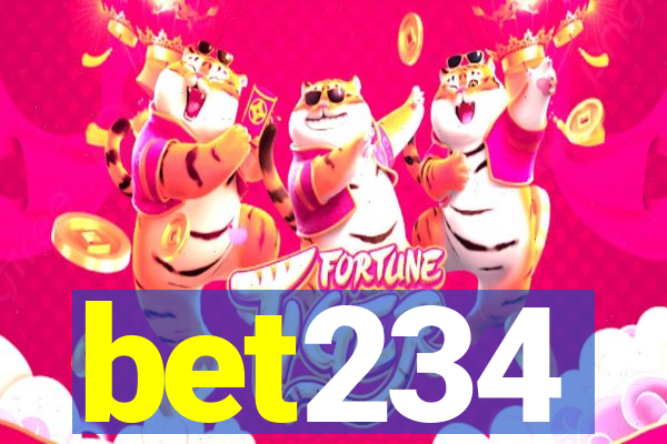 bet234