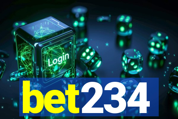 bet234