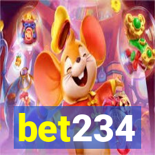 bet234