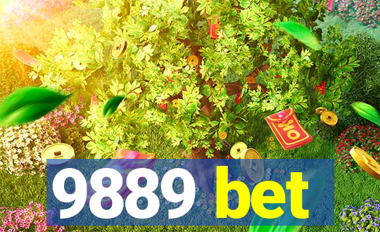 9889 bet