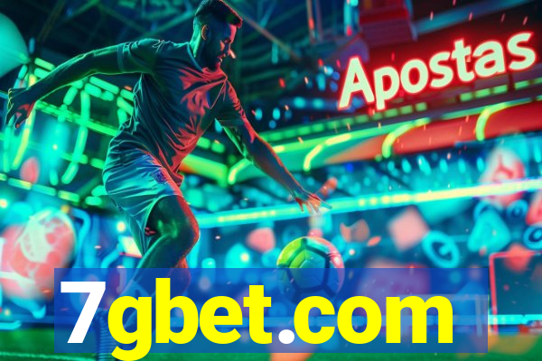 7gbet.com