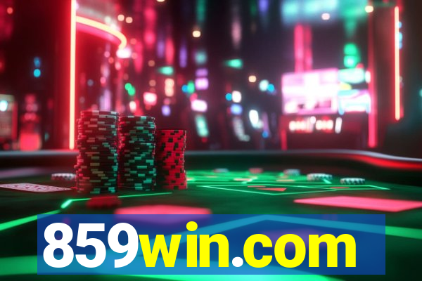 859win.com