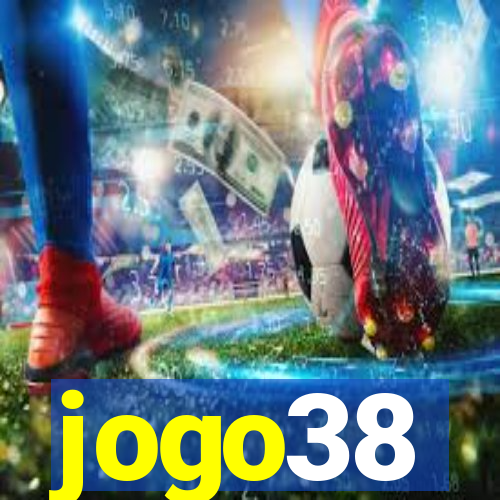 jogo38