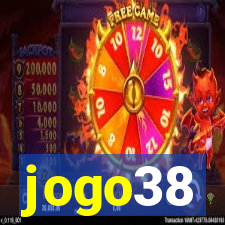 jogo38