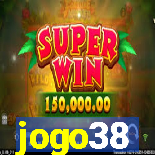 jogo38