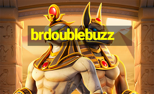 brdoublebuzz