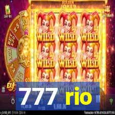 777 rio