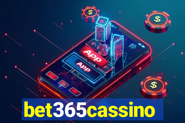 bet365cassino