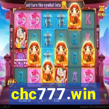 chc777.win