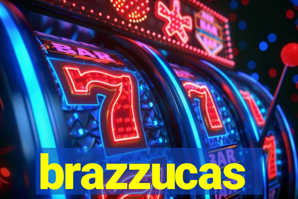 brazzucas