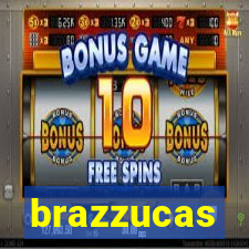 brazzucas