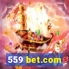 559 bet.com