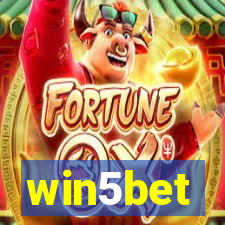 win5bet