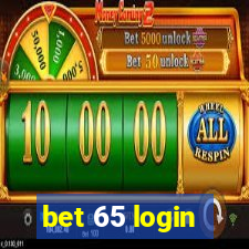 bet 65 login