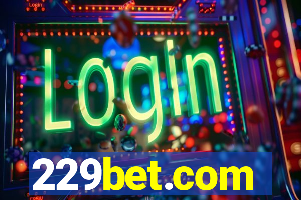 229bet.com