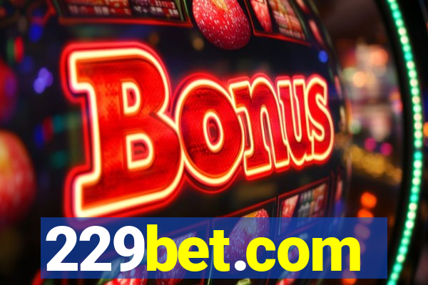 229bet.com