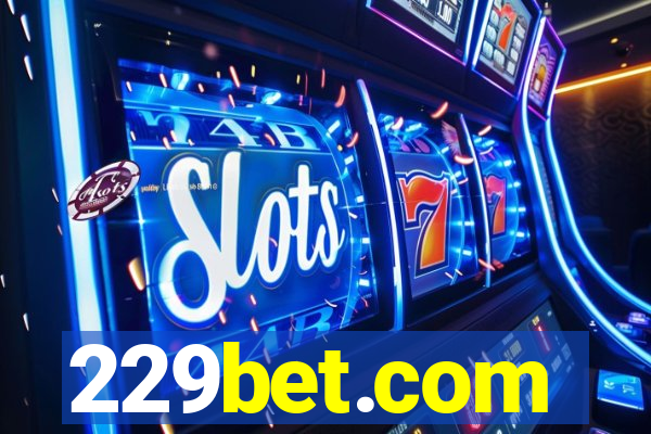 229bet.com