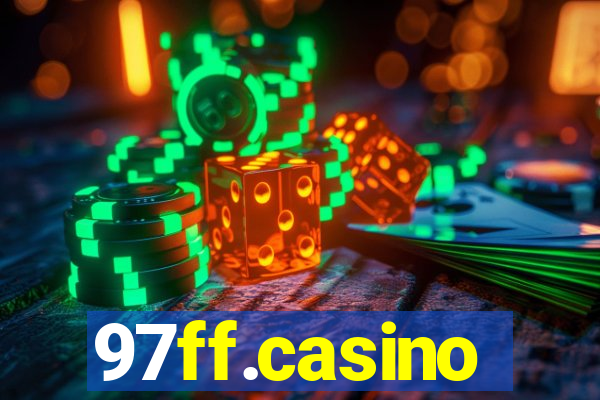 97ff.casino