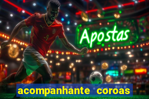 acompanhante coroas sao paulo