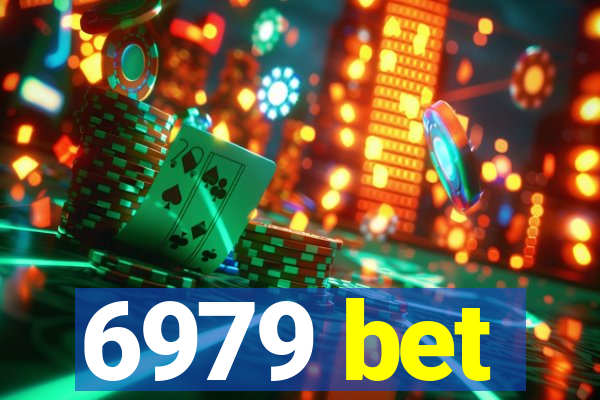 6979 bet