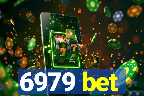 6979 bet