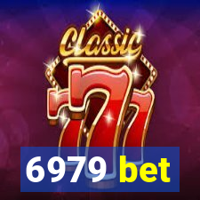 6979 bet