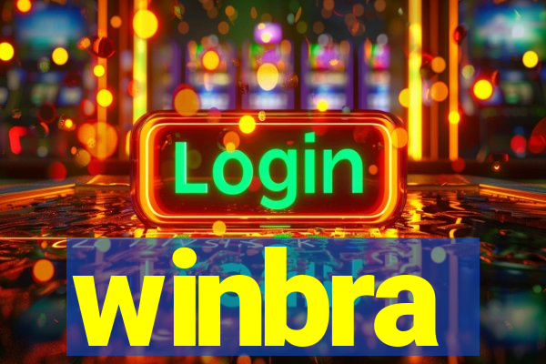 winbra