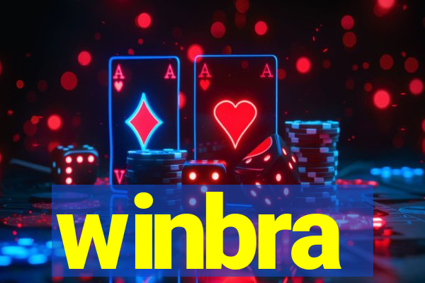 winbra