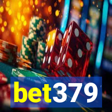 bet379