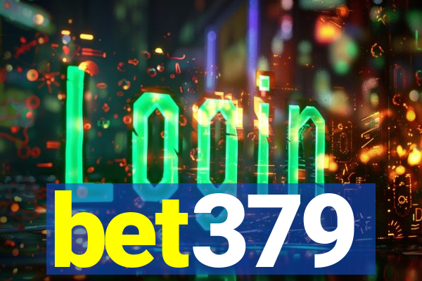 bet379