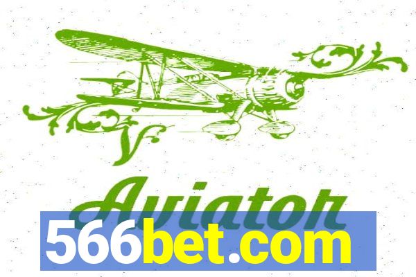 566bet.com